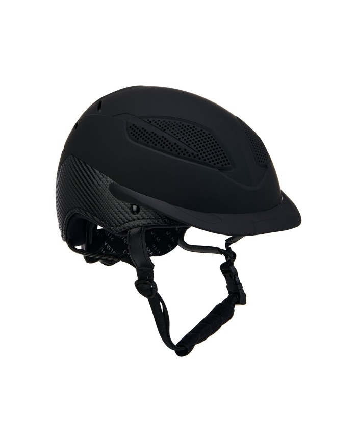 CAP ULTRA-LIGHT MODELLO STEALTH