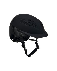 CAP ULTRA-LIGHT MODELLO STEALTH