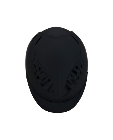 CAP ULTRA-LIGHT MODELLO STEALTH