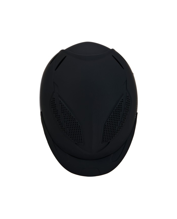 CAP ULTRA-LIGHT MODELLO STEALTH