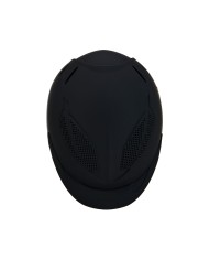CAP ULTRA-LIGHT MODELLO STEALTH
