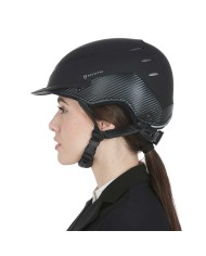 CAP ULTRA-LIGHT MODELLO STEALTH