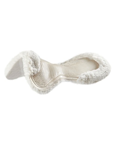 THERAPEUTIC GEL PAD FULL ECO-WOOL