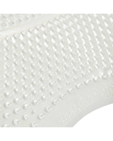 THERAPEUTIC GEL PAD CUT OUT ECO-WOOL JUST GEL