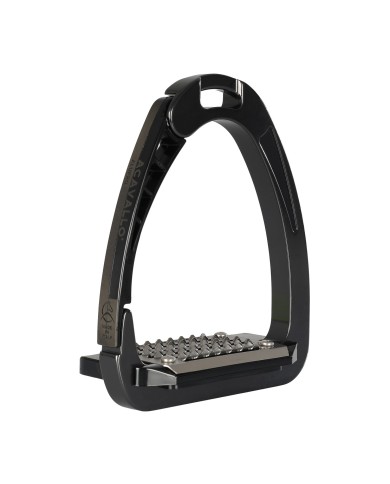 ARENA ALUPRO STIRRUP