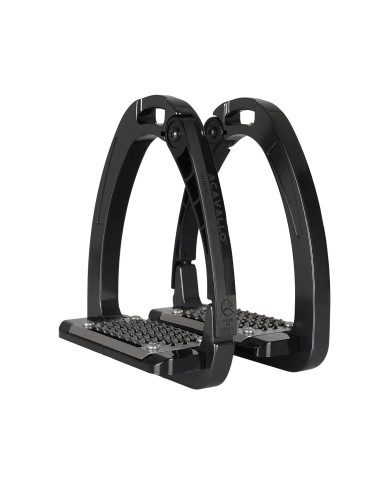 ARENA ALUPRO STIRRUP