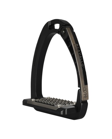 ARENA ALUPRO STIRRUP