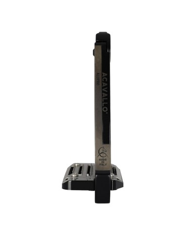 ARENA ALUPRO STIRRUP