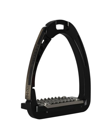 ARENA ALUPRO STIRRUP