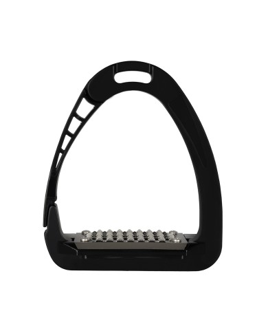 ARENA ALUPRO STIRRUP