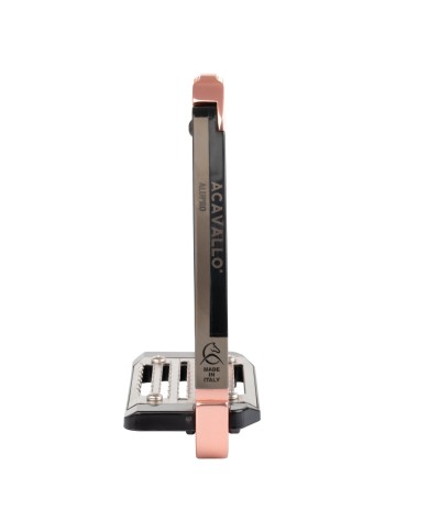 ARENA ALUPRO STIRRUP