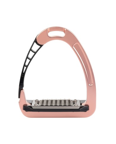 ARENA ALUPRO STIRRUP