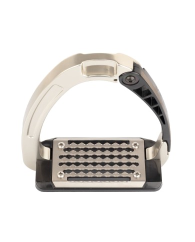 ARENA ALUPRO STIRRUP