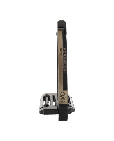 ARENA ALUPRO STIRRUP