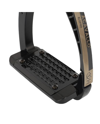 ARENA ALUPRO STIRRUP
