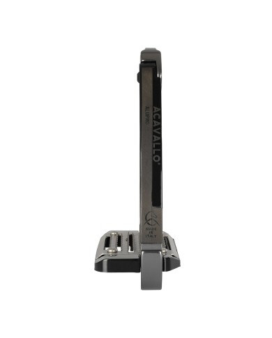 ARENA ALUPRO STIRRUP