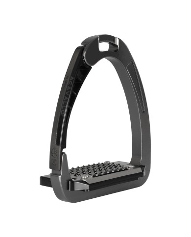 ARENA ALUPRO STIRRUP