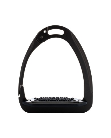 ARENA ALUPLUS 2.0 STIRRUP SPECIAL EDITION W/SWAROVSKI