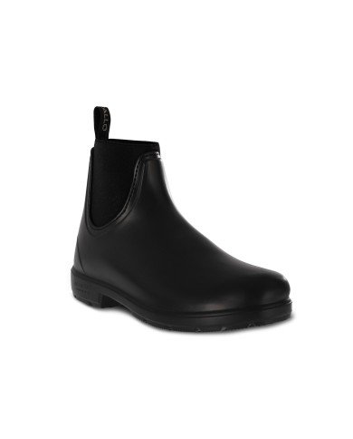 PIUMA FEATHERLIGHT JODHPUR BOOTS