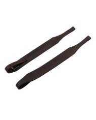 SUBLIME FENDER MONO STIRRUPS LEATHER