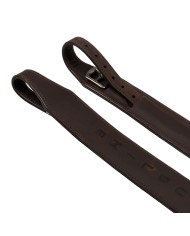 SUBLIME FENDER MONO STIRRUPS LEATHER