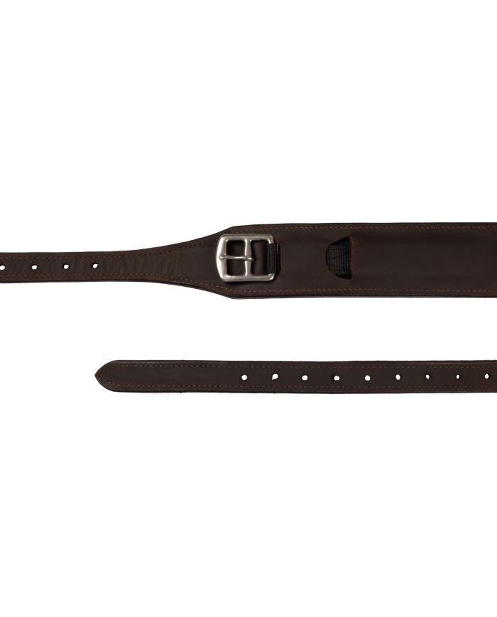 SUBLIME FENDER MONO STIRRUPS LEATHER