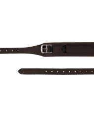 SUBLIME FENDER MONO STIRRUPS LEATHER