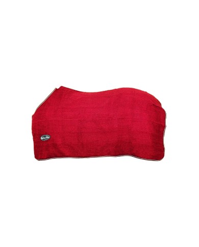 COPERTA SPUGNA MODELLO TOWEL