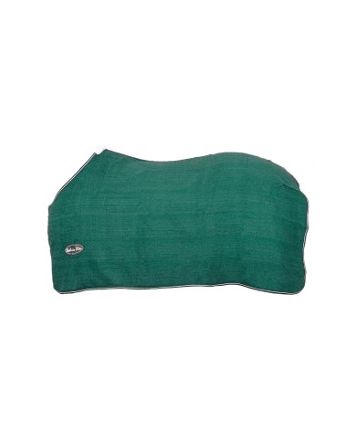 COPERTA SPUGNA MODELLO TOWEL