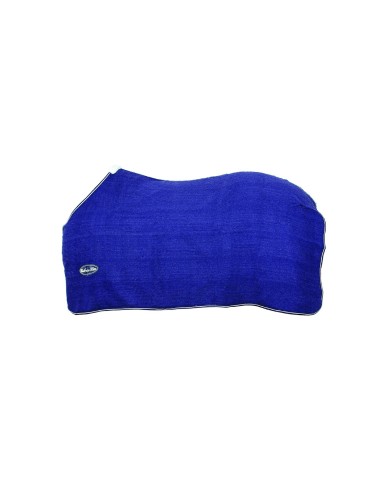 COPERTA SPUGNA MODELLO TOWEL