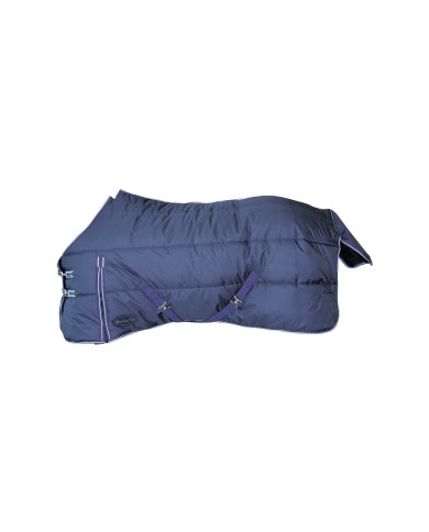 COPERTA BOX 400 GR MODELLO HELSINKI