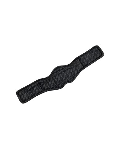 SOTTOPANCIA DRESSAGE SAGOMATO