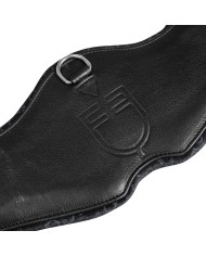 SOTTOPANCIA DRESSAGE SAGOMATO