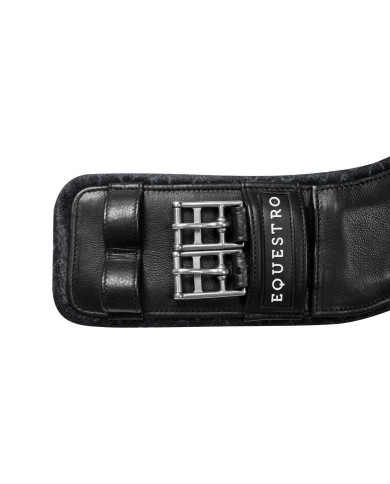 SOTTOPANCIA DRESSAGE SAGOMATO