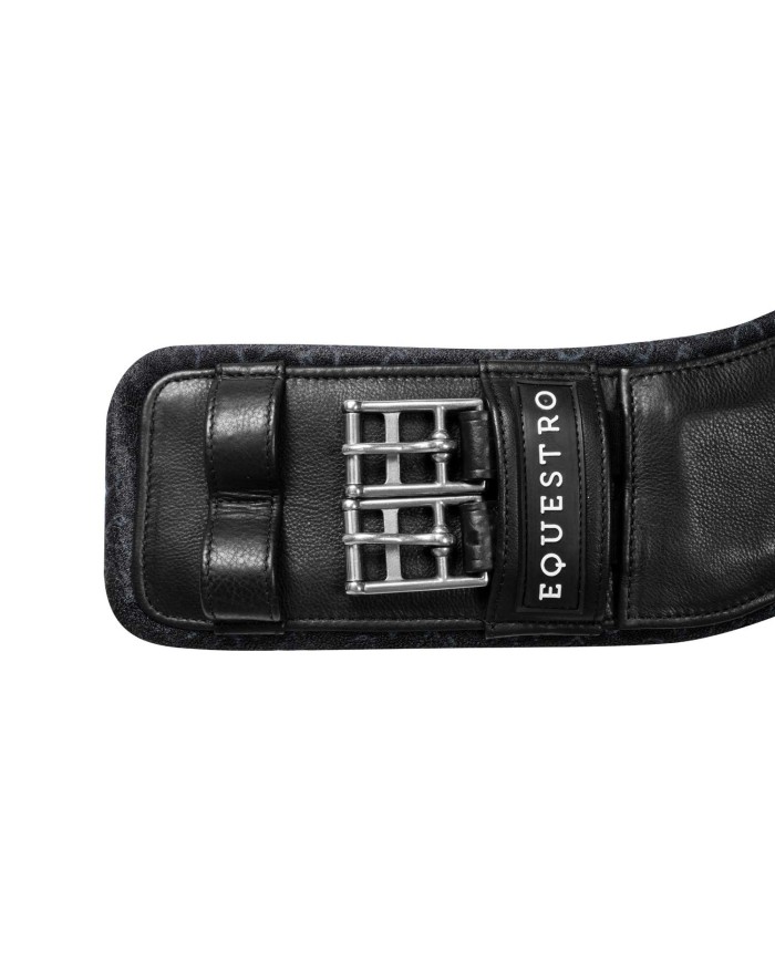 SOTTOPANCIA DRESSAGE SAGOMATO