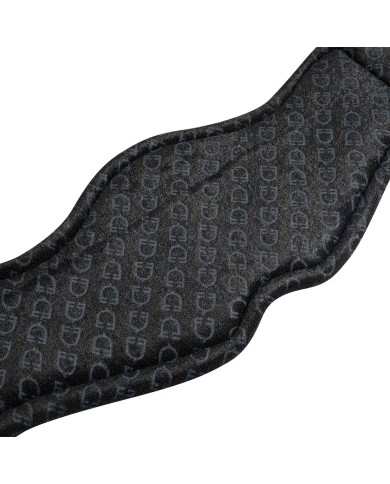 SOTTOPANCIA DRESSAGE SAGOMATO
