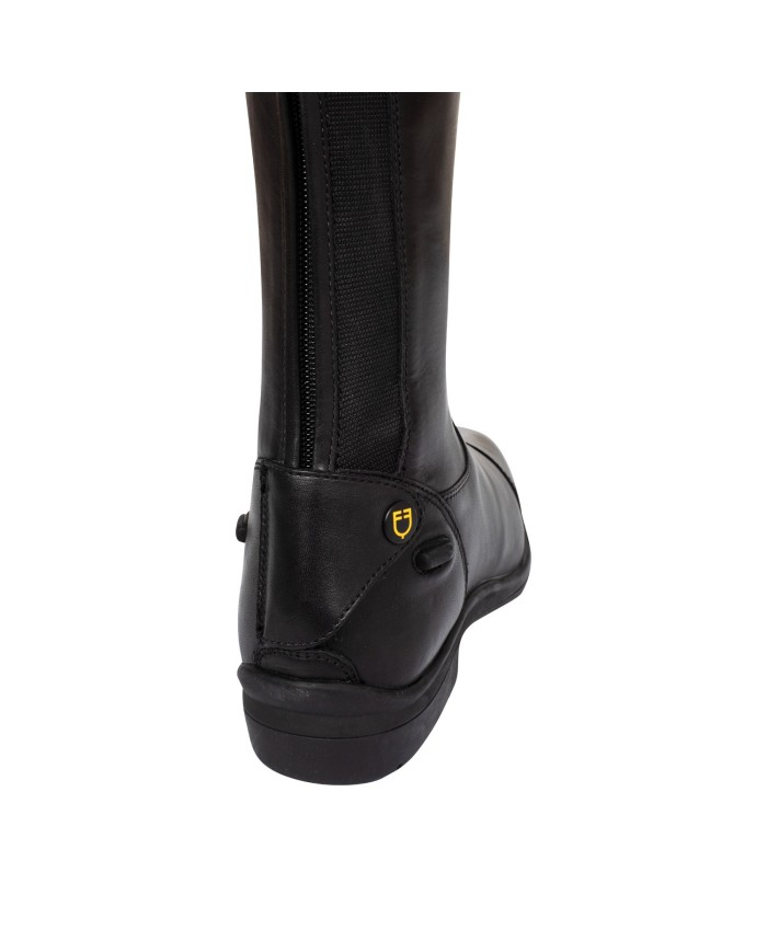 STIVALE MODELLO ACE