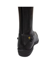 STIVALE MODELLO ACE