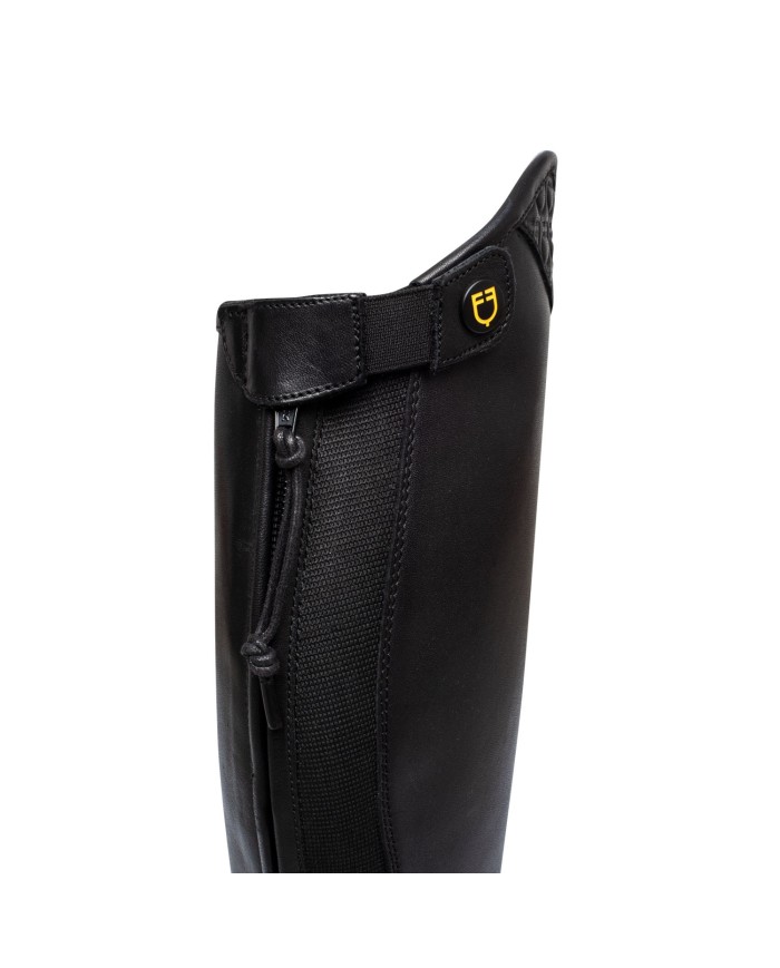 STIVALE MODELLO ACE