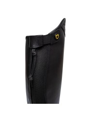 STIVALE MODELLO ACE