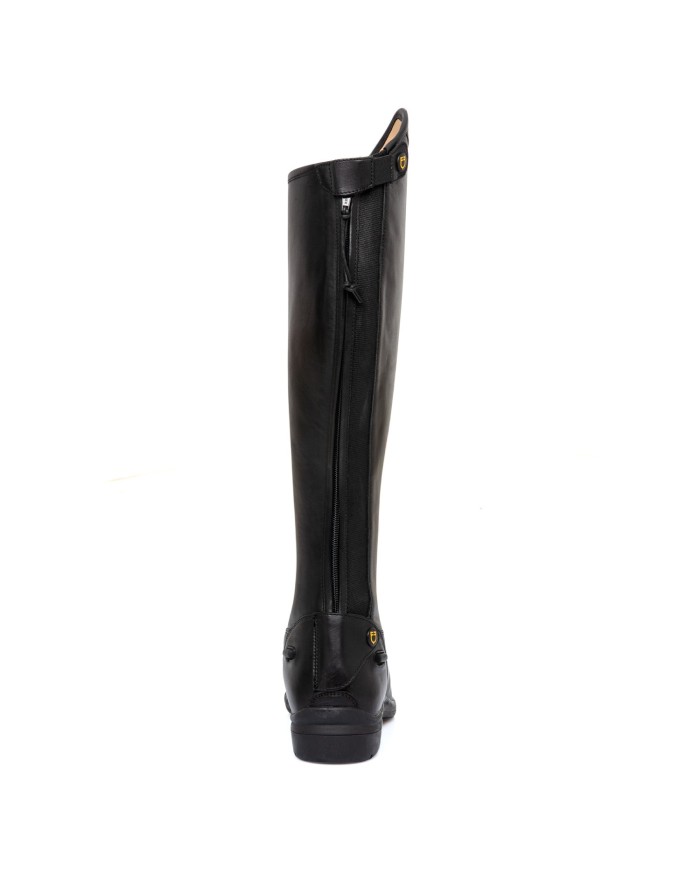 STIVALE MODELLO ACE