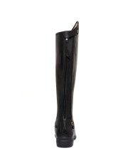 STIVALE MODELLO ACE