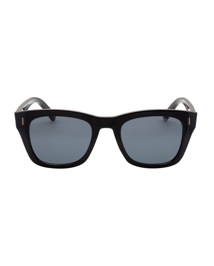 SOLANA SPORTS POLARIZED SUNGLASSES