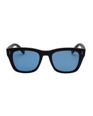 SOLANA SPORTS POLARIZED SUNGLASSES