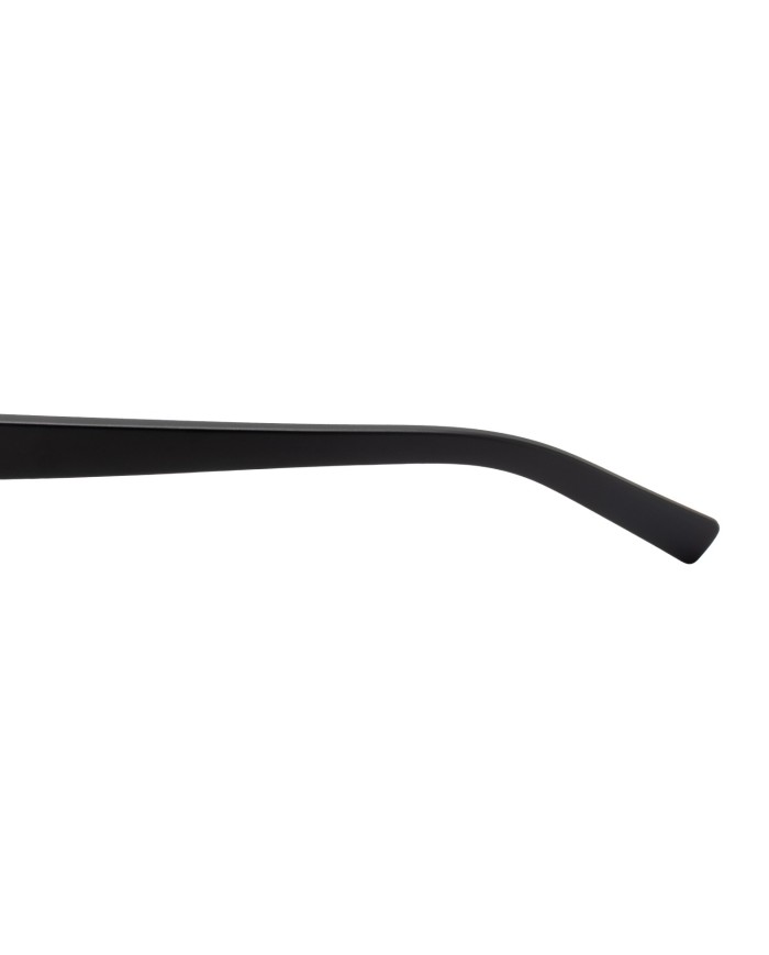 SOLANA SPORTS POLARIZED SUNGLASSES