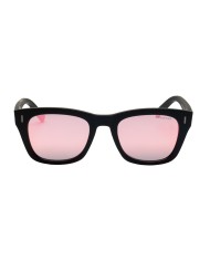 SOLANA SPORTS POLARIZED SUNGLASSES
