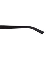 SOLANA SPORTS POLARIZED SUNGLASSES