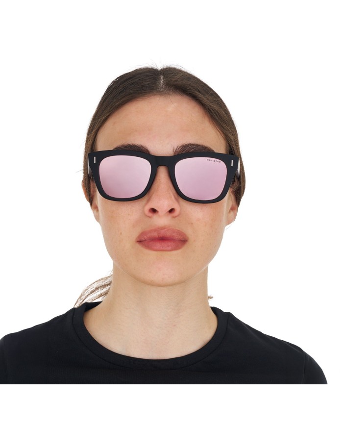 SOLANA SPORTS POLARIZED SUNGLASSES