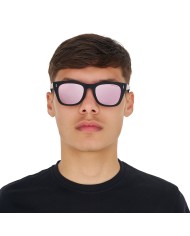 SOLANA SPORTS POLARIZED SUNGLASSES
