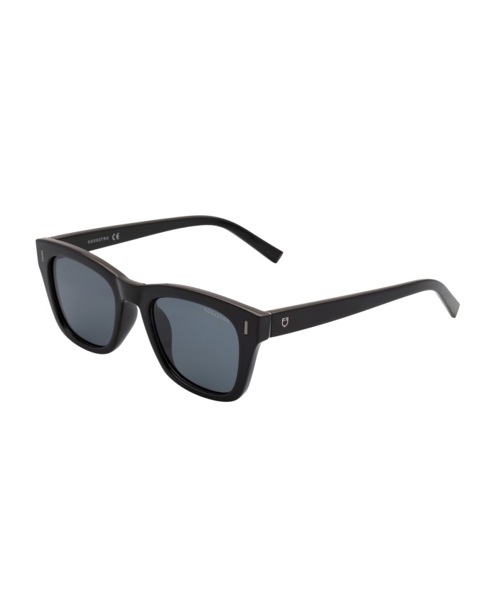 SOLANA SPORTS POLARIZED SUNGLASSES